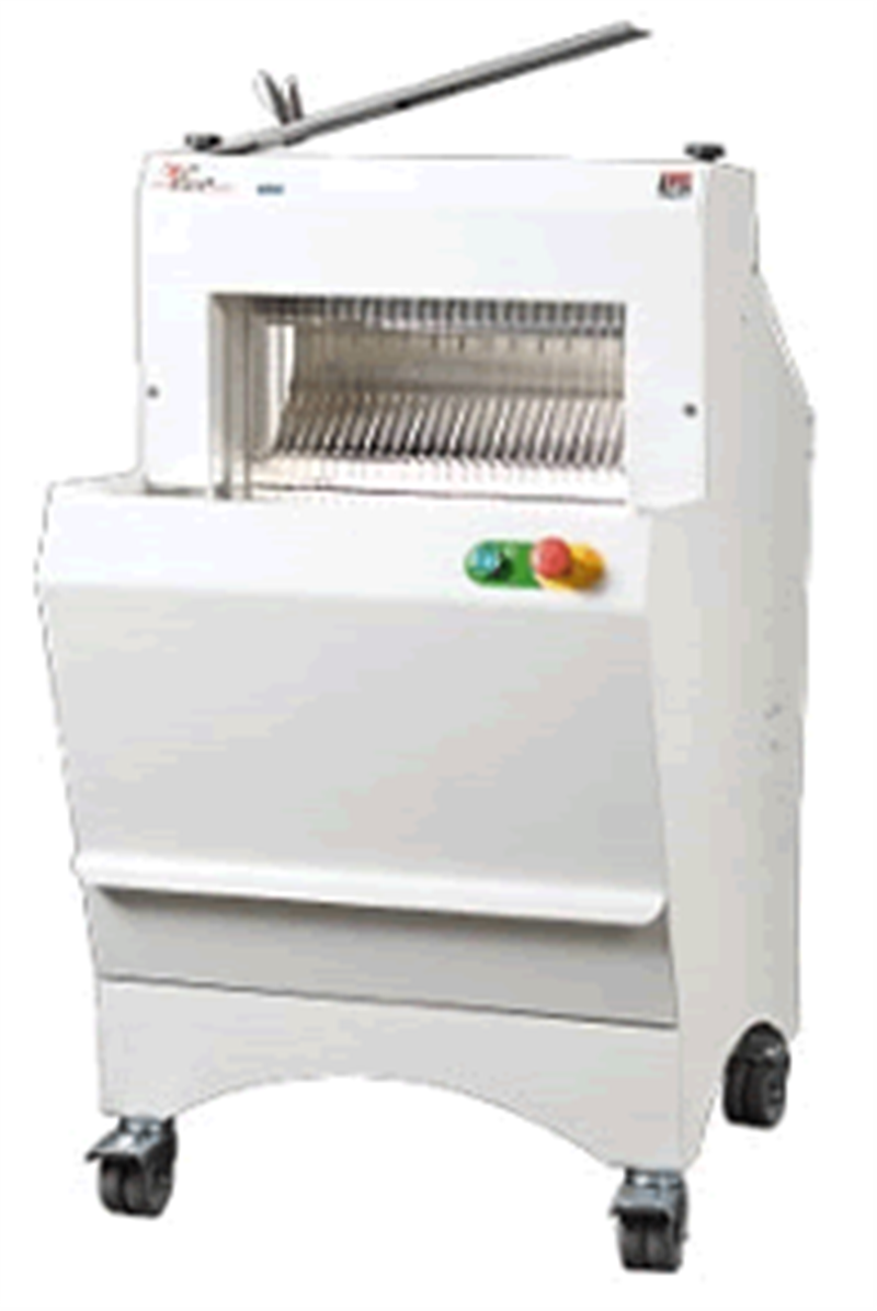 Adjustable Bread Slicer Manufacturer Dubai UAE - ATCOPACK