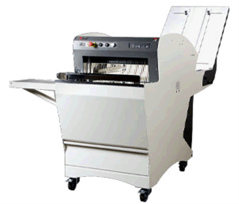 Adjustable Bread Slicer Manufacturer Dubai UAE - ATCOPACK